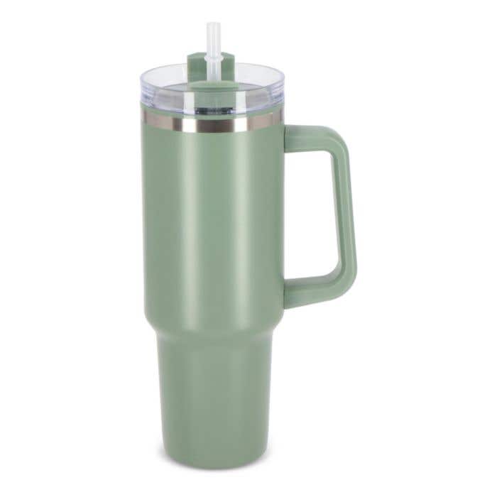 InSideOut Geïsoleerde Drinkbeker Ozzy [1,2 l]