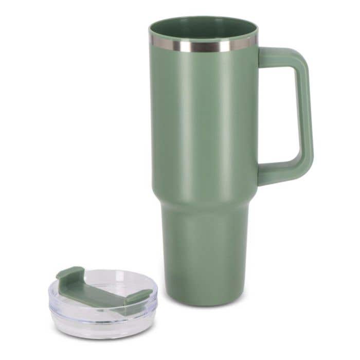 InSideOut Geïsoleerde Drinkbeker Ozzy [1,2 l]