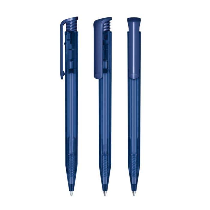 Senator Balpen Super Hit Clear