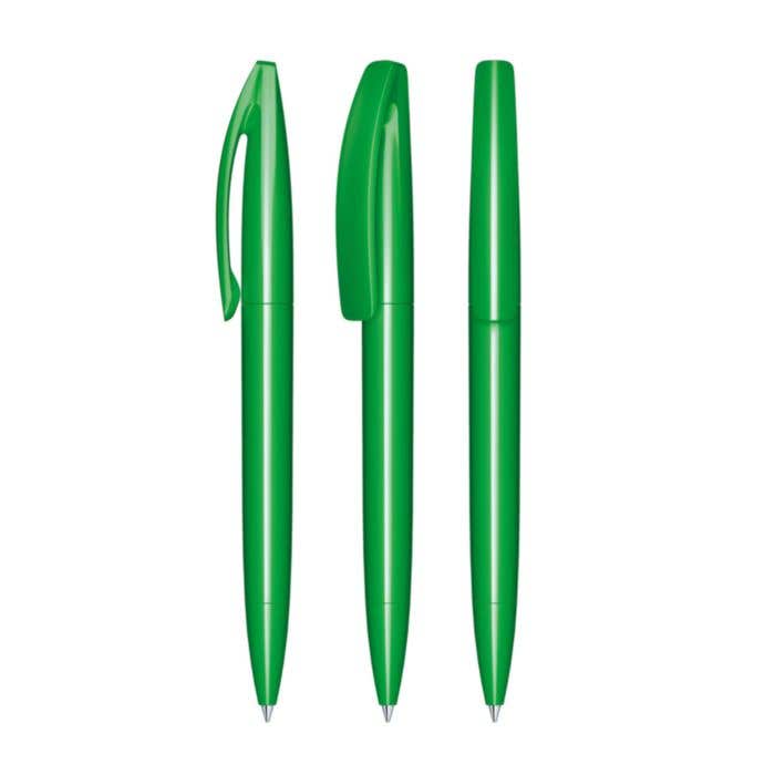 Senator Balpen Bridge Polished Bridge