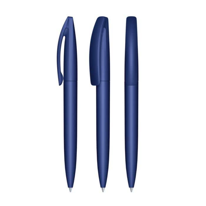 Senator Balpen Bridge Soft Touch Twist