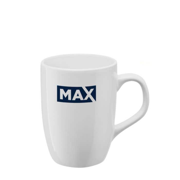 Senator Mok Frieda [250ml]