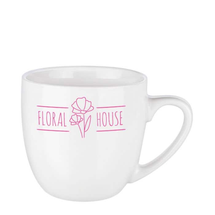 Senator Mok Appeal [400 ml]