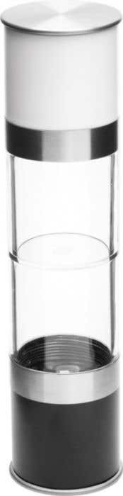 Peper- en Zoutstel Both Together