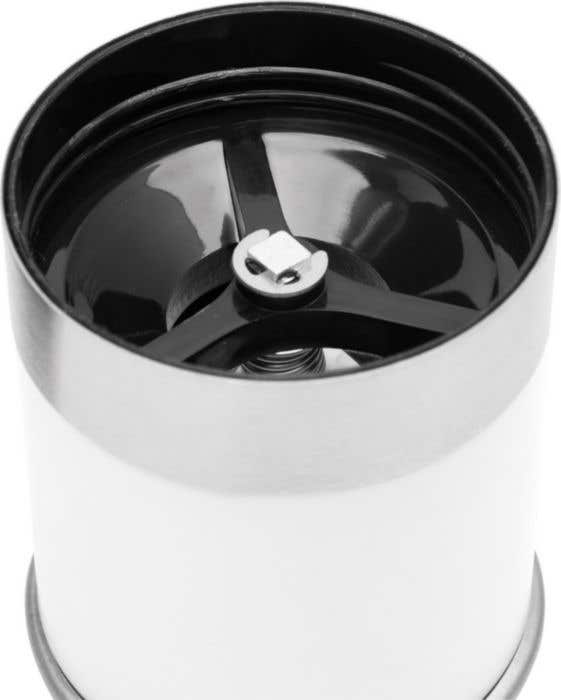 Peper- en Zoutstel Both Together