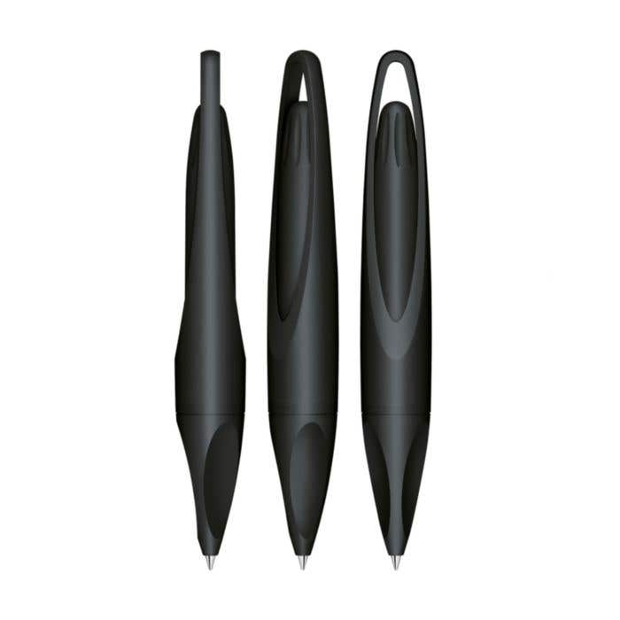 Senator Gerecyclede Balpen Melbi Matt Bio