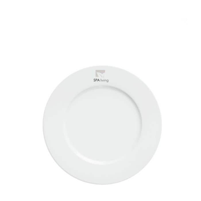 Senator Dessertbord Fancy