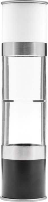 Peper- en Zoutstel Both Together