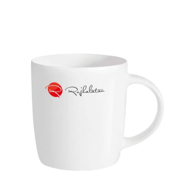 Senator Mok Elegant [300 ml]