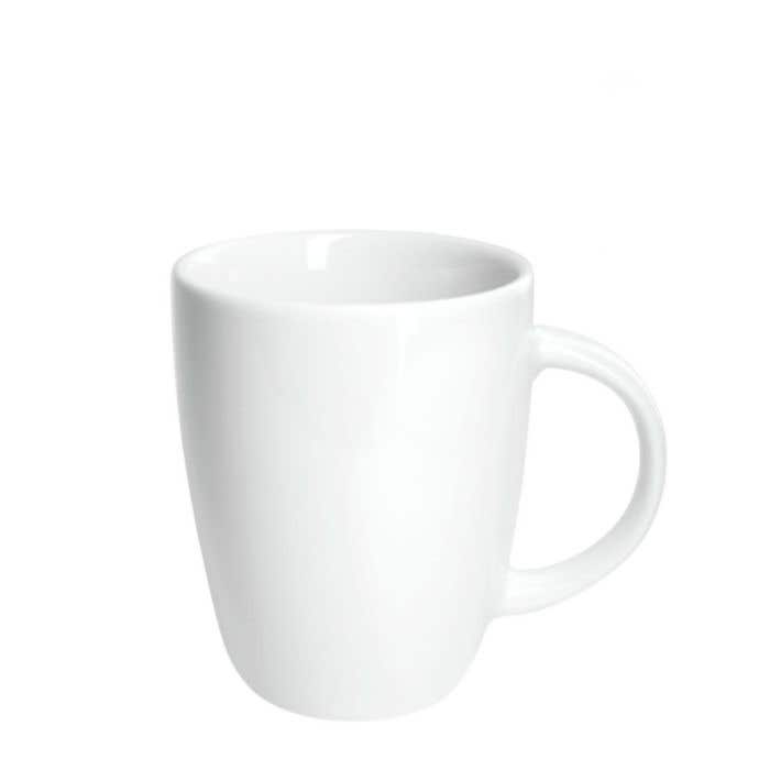 Senator Mok Elite [250 ml]