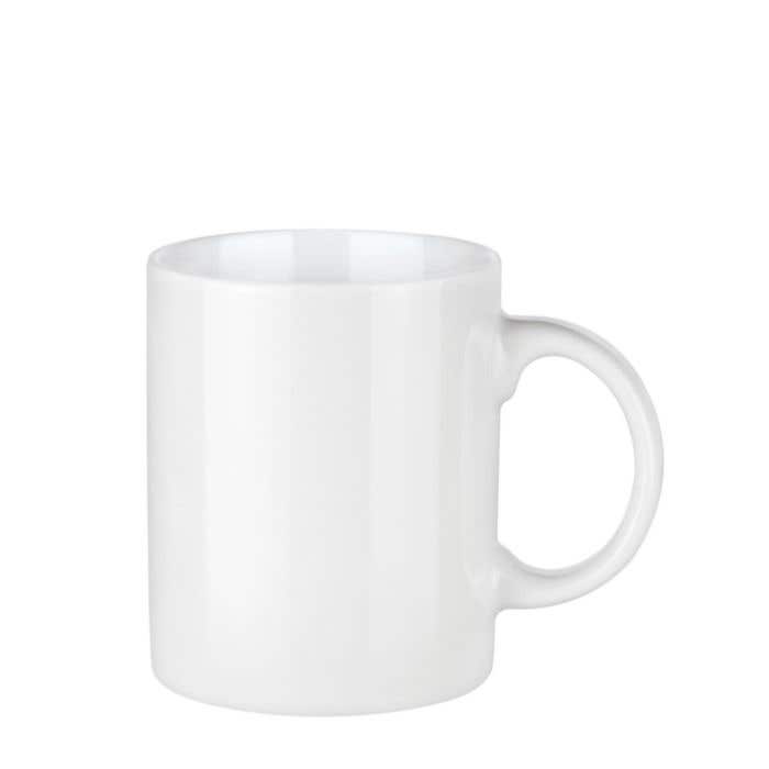 Senator Mok Maxi [300 ml]