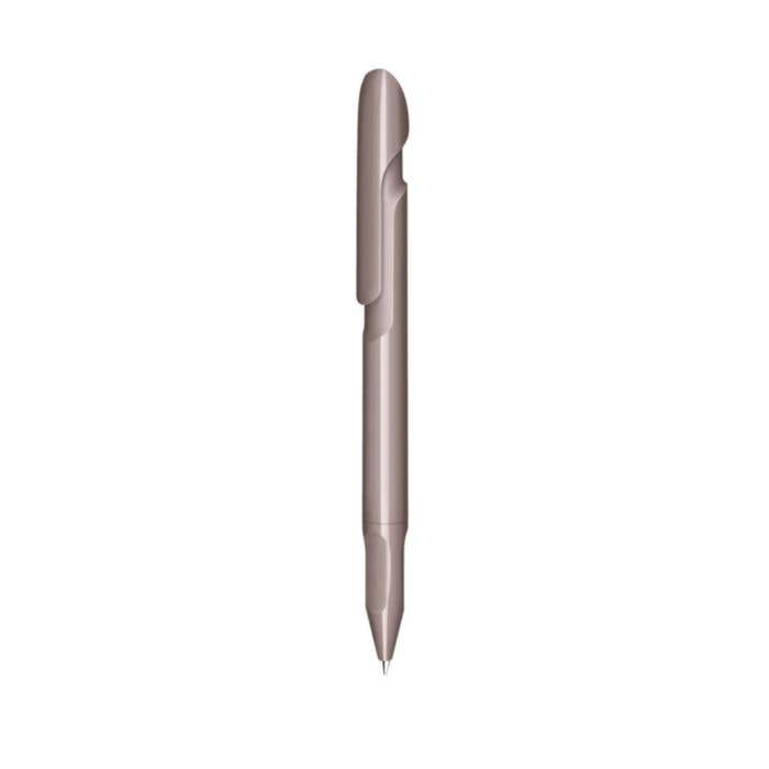 Senator Gerecyclede Balpen Evoxx Polished