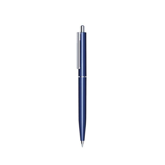 Senator Balpen Point Polished