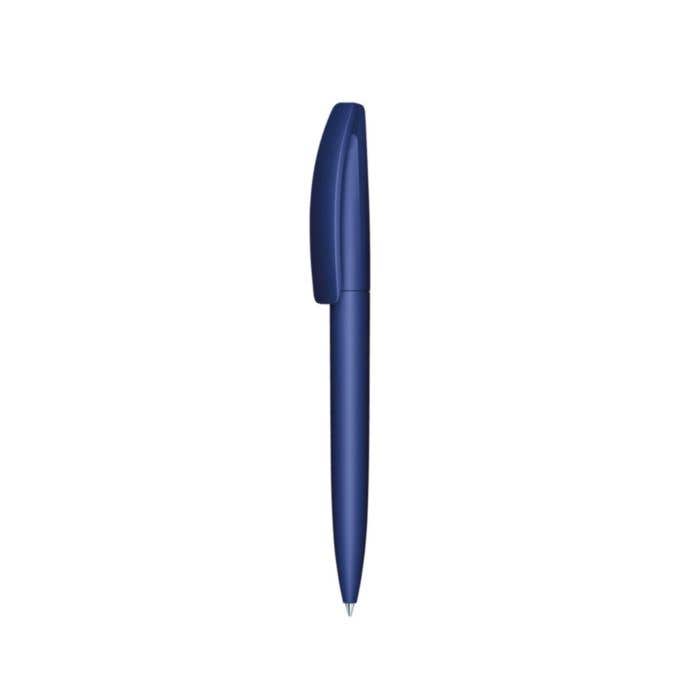 Senator Balpen Bridge Soft Touch Twist
