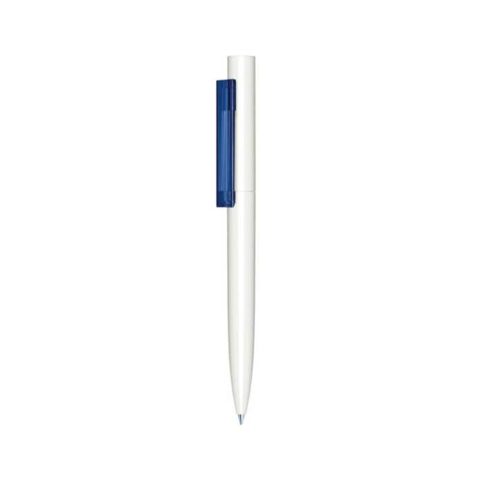 Senator Balpen Headliner Polished Twist