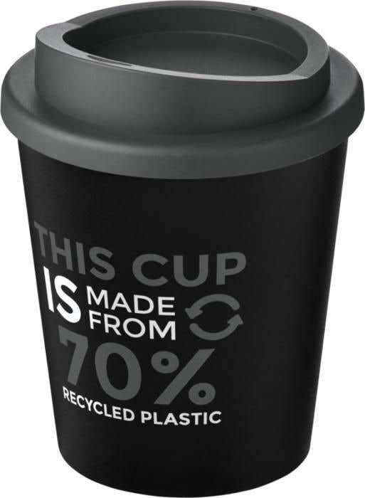 Americano® Eco Espresso Beker [250 ml]