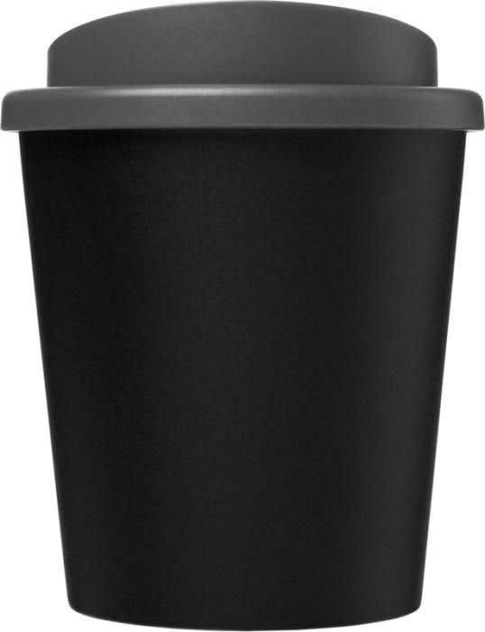 Americano® Eco Espresso Beker [250 ml]