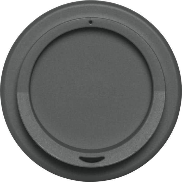 Americano® Eco Espresso Beker [250 ml]