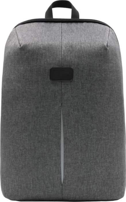 BrandCharger rPET Laptop Rugzak Phantom Mini [16 inch]