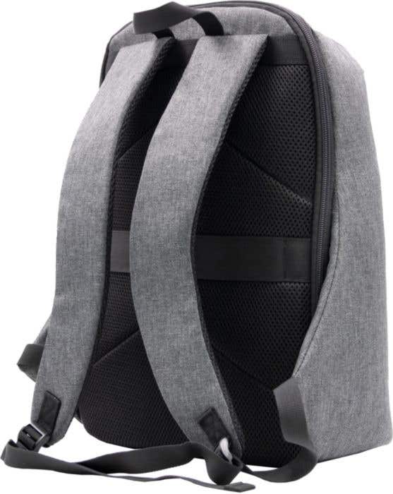 BrandCharger rPET Laptop Rugzak Phantom Mini [16 inch]