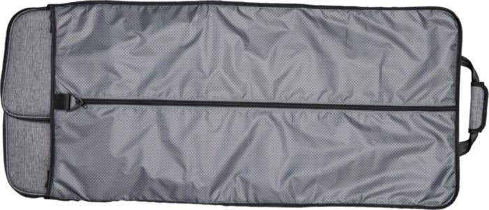 BrandCharger rPET Reistas Voyager