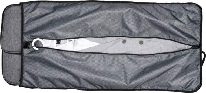 BrandCharger rPET Reistas Voyager