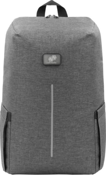 BrandCharger Waterbestendige rPET Laptop Rugzak Phantom Lite 2 [16 inch]