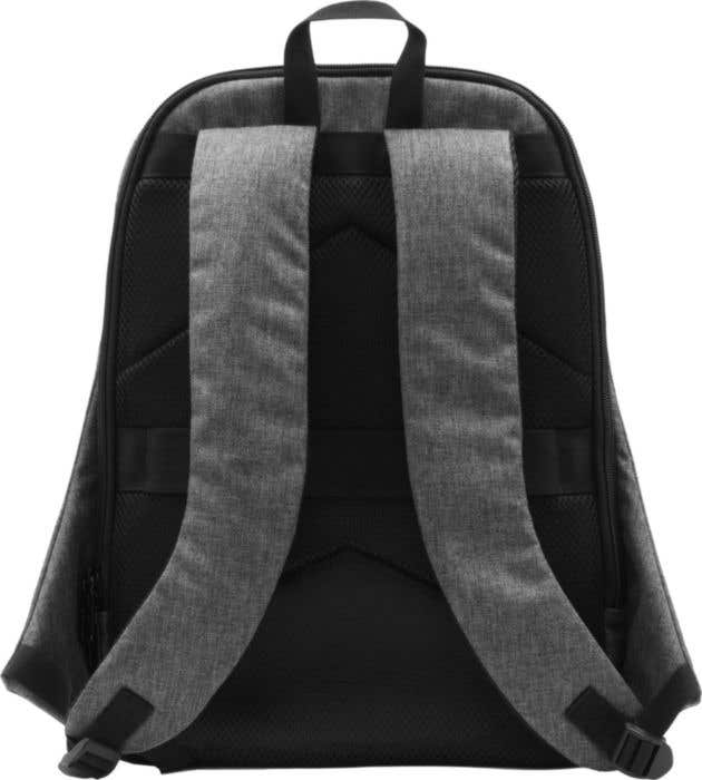 BrandCharger rPET Laptop Rugzak Phantom Mini [16 inch]