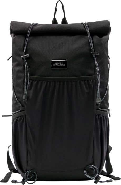 BrandCharger rPET Laptop Rugzak Venturer [16 inch]