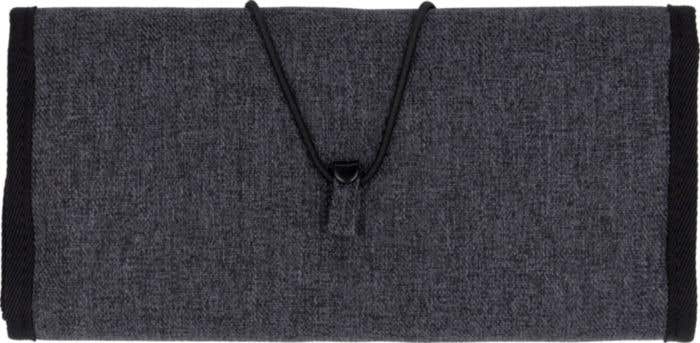 BrandCharger rPET Roll-Top Kabeltas Folio