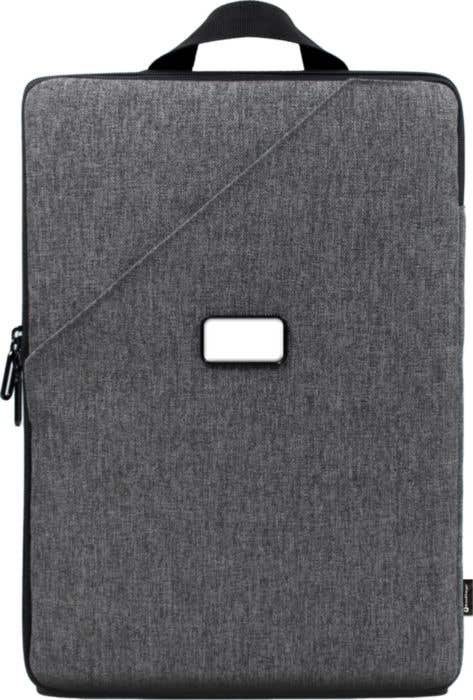 BrandCharger Waterafstotende Laptoptas Specter Go [14 inch]