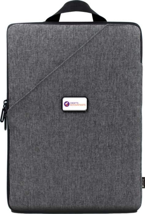 BrandCharger Waterafstotende Laptoptas Specter Go [15.4 inch]