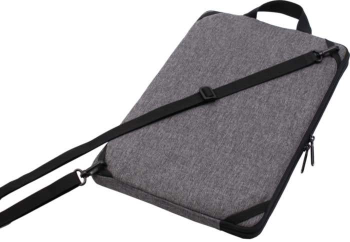 BrandCharger Waterafstotende Laptoptas Specter Go [15.4 inch]