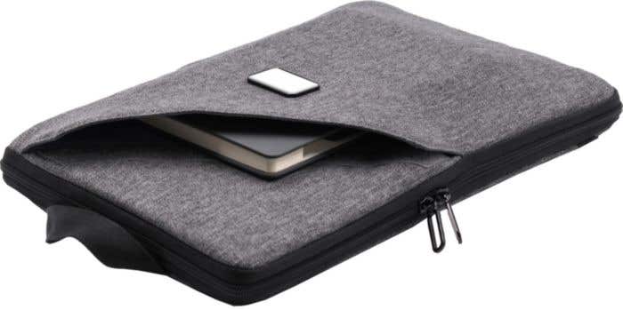 BrandCharger Waterafstotende Laptoptas Specter Go [14 inch]