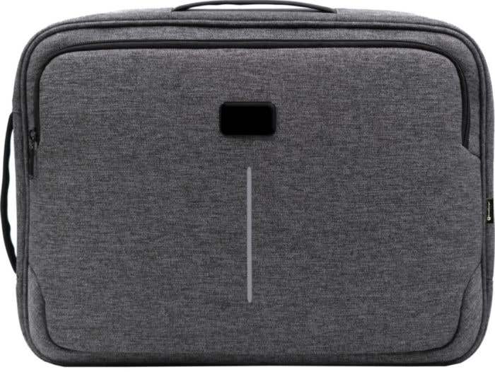 BrandCharger rPET Laptoptas Specter Hybrid [16 inch]