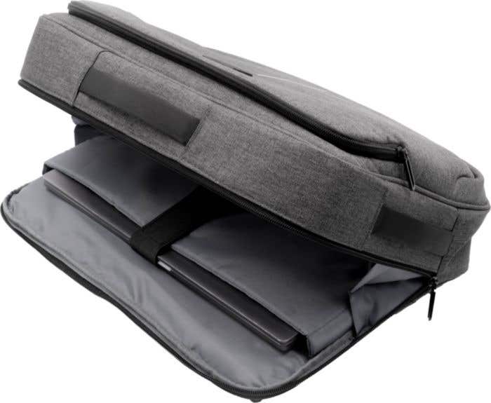 BrandCharger rPET Laptoptas Specter Hybrid [16 inch]