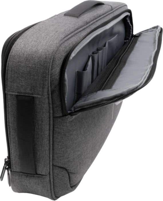 BrandCharger rPET Laptoptas Specter Hybrid [16 inch]