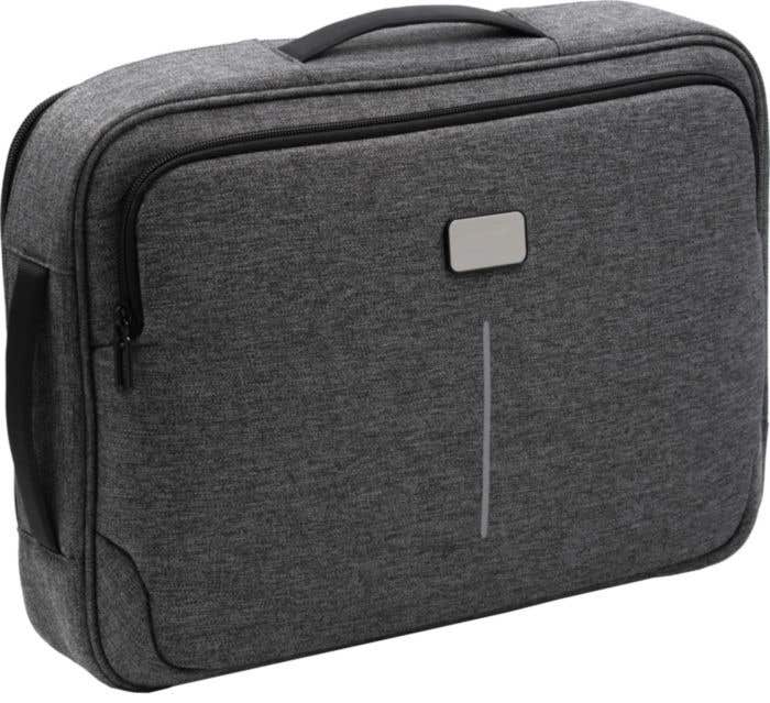 BrandCharger Laptoptas Specter Hybrid [16 inch]