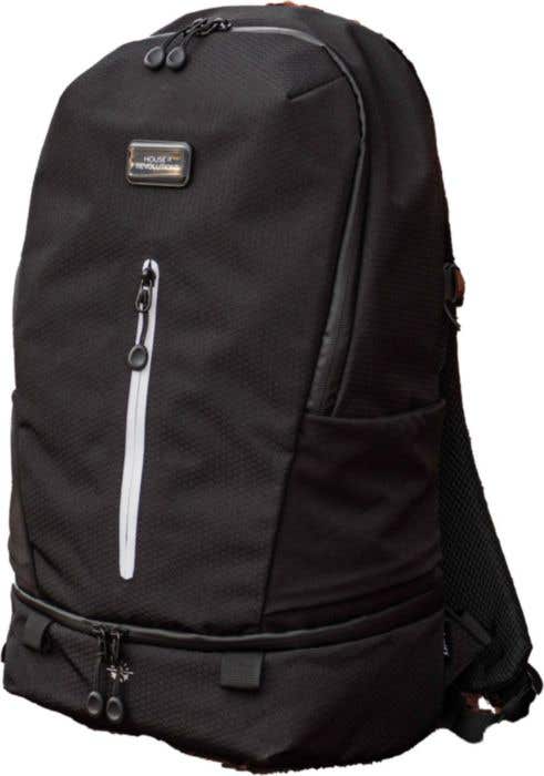 BrandCharger Waterafstotende rPET Laptop Rugzak Nomad [15 inch]