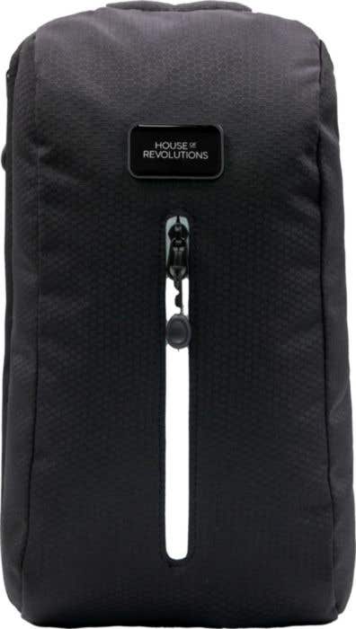 BrandCharger Waterdichte rPET Rugzak Sling