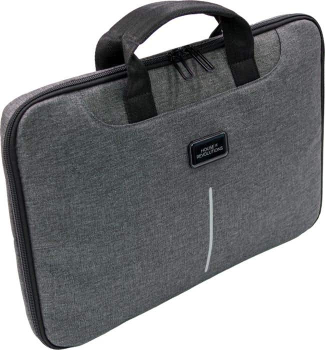 BrandCharger Waterbestendige Laptoptas Specter 2 [16 inch]