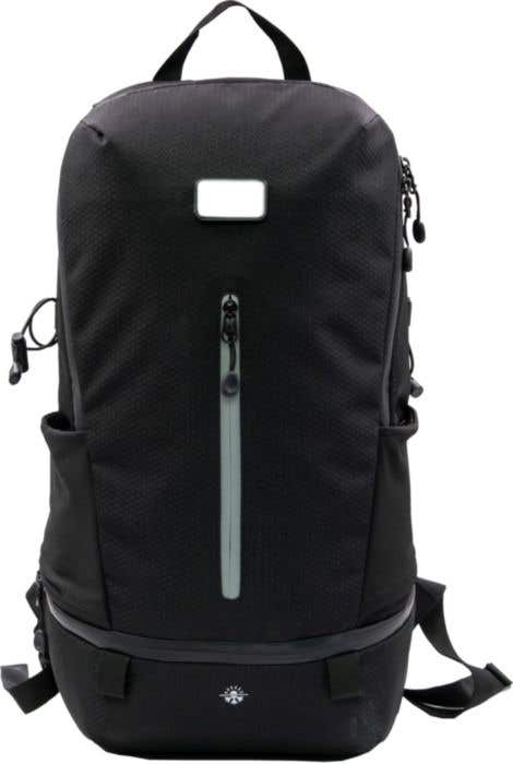BrandCharger Waterafstotende rPET Laptop Rugzak Nauru [15 inch]
