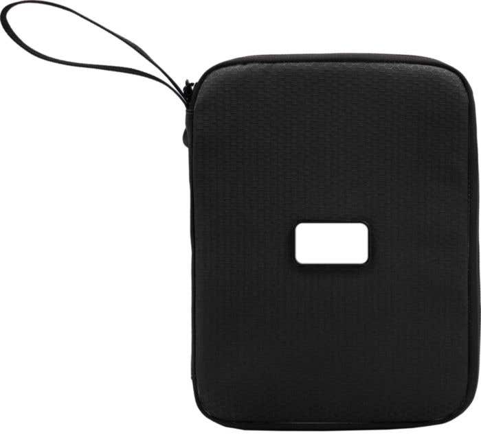 BrandCharger Waterafstotende rPET Reisetui Rover
