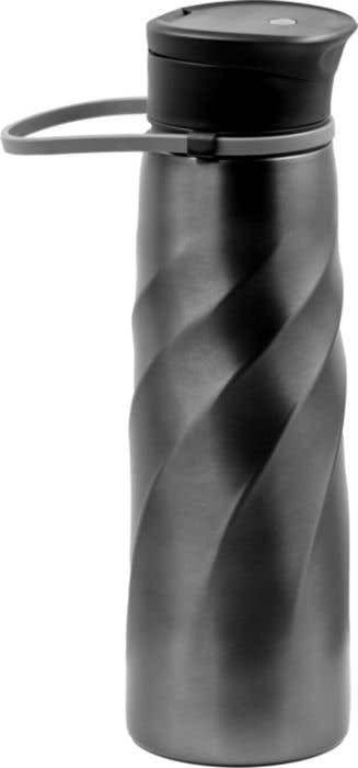 BrandCharger RVS Drinkfles Vortex Athletica [1 l]