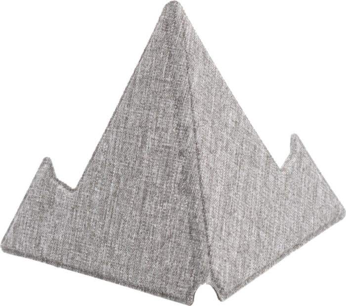 BrandCharger rPET Telefoonhouder Ascend Mini