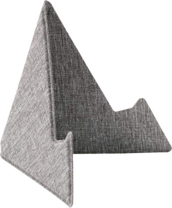 BrandCharger rPET Telefoonhouder Ascend Mini