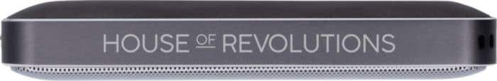 BrandCharger Draadloze Speaker Nano Pro