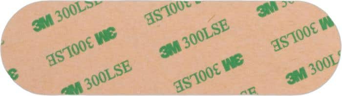 BrandCharger Kabelhouder Cabledock