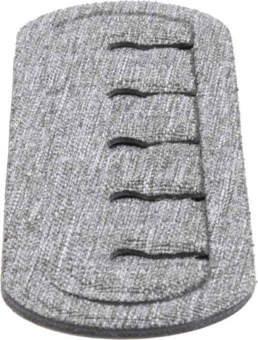 BrandCharger Kabelhouder Cabledock