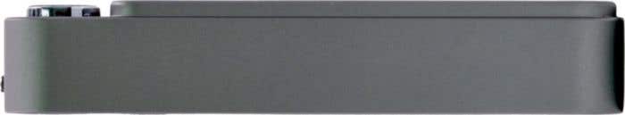 BrandCharger powerbank Powerwave | 10.000 mAh | Gerecycled